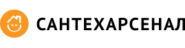 Пластик66 Пластик66