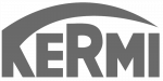 Kermi