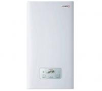 0010015242 PROTHERM Пантера 25КТО котел газовый настенный/ одноконтурный/ турбированный