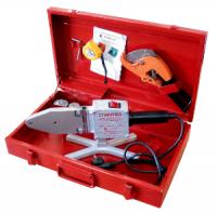 КОМПЛЕКТ СВАРОЧНОГО ОБОРУДОВАНИЯ «СТАНДАРТ»