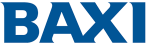 Baxi