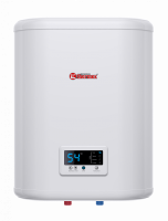 Водонагреватель электрический накопительный Thermex IF 30 V (pro)