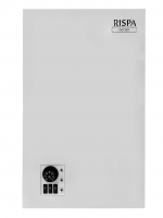 Электрический котел RISPA COMFORT RGSCE 6 кВт