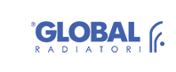 Global Global