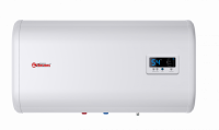 Водонагреватель электрический накопительный Thermex IF 80 H (pro)