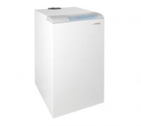 50TLOR15 PROTHERM Медведь 50TLO 44.5кВт(без электричества) котел газовый напольный с открытой камерой