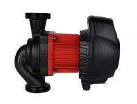 ROMMER PROFI Циркуляционный насос ER 32/80-180 с гайками