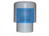 Клапан воздушный HL900NECO