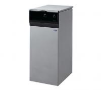 WSB43730301- Baxi SLIM 2.300 Fi  котел газовый напольный с закрытой камерой
