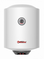 Водонагреватель электрический накопительный Thermex Praktik 30 V Slim