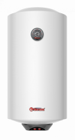 Водонагреватель электрический накопительный Thermex Thermo 50 V Slim