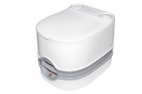 Биотуалет SANJO Freucamp 3J-W5002-S
