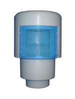 Клапан воздушный HL900N