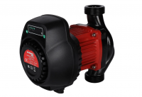 ROMMER PROFI Циркуляционный насос ER 25/80-180 с гайками