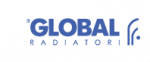 Global