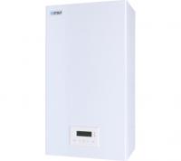 ЭЛЕКТРОКОТЕЛ Stout  5 кВт