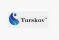Turskov