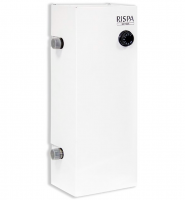 Электрический котел RISPA STANDART RGSE(N) 4,5 кВт