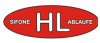 Hutter Lechner