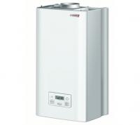 0010015244 PROTHERM Пантера 25KTV котел газовый настенный/ двухконтурный/ турбированный