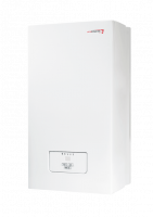 Protherm СКАТ 9К