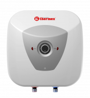 Водонагреватель Thermex H 10 O (PRO)