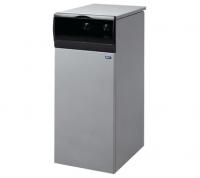 WSB43123301- Baxi SLIM 1.230 i котел газовый напольный с открытой камерой