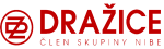 Drazice