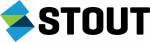 STOUT
