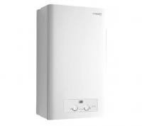 0010018582 PROTHERM Ягуар 24 JTV (24 кВт) котел газовый настенный/ двухконтурный/ турбированный