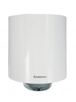 Водонагреватель электрический накопительный ARISTON PRO1 ECO INOX ABS PW 50 V