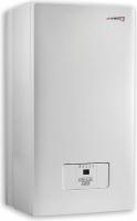 Protherm СКАТ 14К