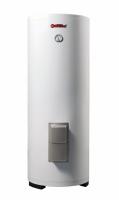 Водонагреватель электрический накопительный Thermex ER 200V (combi)