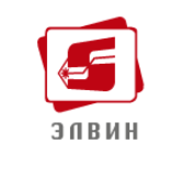 Элвин Элвин