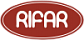 RIFAR