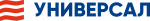 Универсал