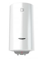 Водонагреватель электрический накопительный ARISTON PRO1 R ABS 65 V SLIM