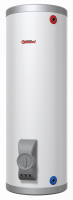 Водонагреватель накопительный электрический Thermex IRP 280 F