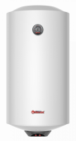 Водонагреватель электрический накопительный Thermex Thermo 100 V