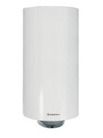 Водонагреватель электрический накопительный ARISTON PRO1 ECO INOX ABS PW 100 V
