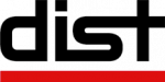 DIST