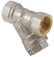 Фильтр ВН./ВН. 1/2" Valtec