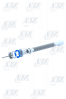 G216 Сифон гофрированный 1 1/4x40/50