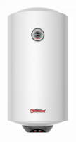 Водонагреватель электрический накопительный Thermex Praktik 50 V Slim