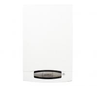 CSB45428358- Baxi NUVOLA 3 comfort 280 i  котел газовый настенный/ двухконтурный/ атмосферный