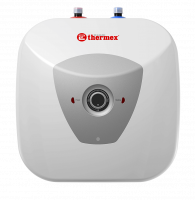 Водонагреватель Thermex H 30 U PRO (111062)