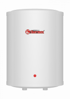 Водонагреватель электрический накопительный Thermex N 10 O