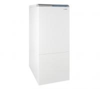 0010005750 PROTHERM Медведь 40KLZ 35кВт  плавная модуляция котел газовый напольный со встроенным бойлером, открытой камерой