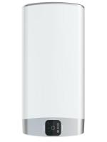 Водонагреватель электрический ARISTON ABS VELIS EVO INOX PW (50 л.) настенный, нерж. сталь, ТЭН 2,5