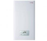 0010015241 PROTHERM Пантера 25КОО котел газовый настенный/ одноконтурный/ атмосферный